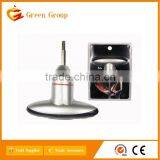 High Quality Golf Head Wrench thumbnail-1