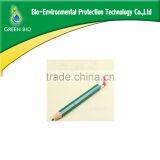 Factory Price Advanced Golf Wooden Pencils thumbnail-2