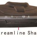 Atv Front Luggage/Cargo Box thumbnail-3