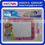 Paper Drawing Board/kids Erasable Drawing Board thumbnail-2
