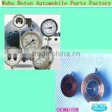 Automobile Spring Manufacturer Shape Memory Alloy Spring 78Q56 thumbnail-1