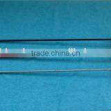 Screw in Ground Anchor 3/4" x 36" w/ 4" & 6" Helices Galvanized thumbnail-6