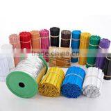 Double Wire Clipband thumbnail-1