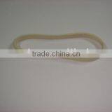 80% Nature Rubber Band thumbnail-1