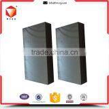 High Quality Best Sell Desgin Graphite Sheet With Conductive thumbnail-1