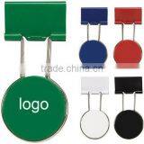 Binder Clip thumbnail-1
