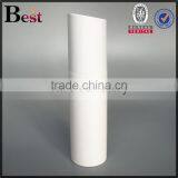 Wholesale Cosmetic 100ml 120ml White pp Plastic Bottle Manufacturers in Kenya Lotion Pump Lotion Plastic Bottles thumbnail-6