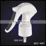 24/410 28/410 Kitchen Sprayer Trigger Factory Plastic Trigger Sprayer for Trigger Sprayer Bottle Garden Usage thumbnail-1