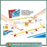 Top Sale Ice Hockey Toys for Children With All Certificate thumbnail-1