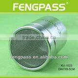 Salt and Pepper Shaker KU-1023-1 thumbnail-1