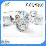 Hot Water Temperature Gauge thumbnail-6