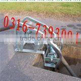 Pulley Crane/double Pulley for Wire thumbnail-1