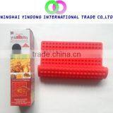 New FashionSilicone Oil Filter Gasket thumbnail-1