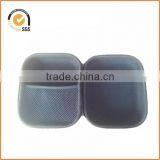 0700 Protective EVA Hard Case and Eva Headphones Bags for ZIK Headphones thumbnail-1