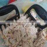 BQ-5338 Amazon Handler Fork Pork Puller BBQ Bear Paw Meat Claws thumbnail-6