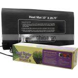 Heating Mat for Seedling or Garden Germination thumbnail-2