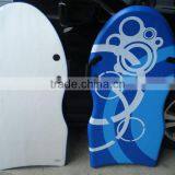 2015 Hot Sale Snow Sled thumbnail-1