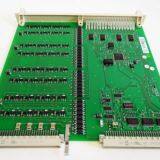 ABB DO630 3BHT300007R1 DCS System Module Great Discounts thumbnail-2