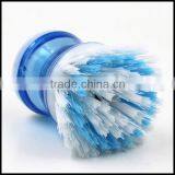 Household Kitchen Washing Brush Manufacturer,high Quality Pan Washing Brudh Wholesale,Supplier Best Selling Products Pot Brush thumbnail-3