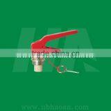 ABC Dry Powder Valve For Fire Extinguisher thumbnail-1