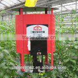 Agriculture Greenhouse Hot Saled CO2 Generator for Sale thumbnail-3