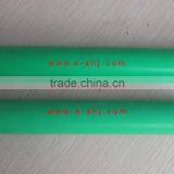 Australia Standards PVC Telecom Conduit Bend, Telecom PVC Conduit Bend, Communication Bends, Telecom Bends AS/NZ 2053 thumbnail-2