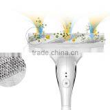 2 in 1 Cordless Rechargeable Electric Window Vacuum Cleaner thumbnail-4