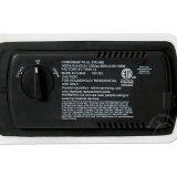 Custom Air Mattress Airbed, Inflatable Bed With Built In Pump thumbnail-5