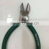 Soft Grip 5'' USA Style Mini Side Cutter for School Project thumbnail-3