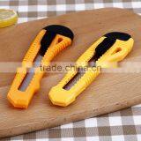 2016 Fashion Utilty Knife Fabric Cutter and Lowest Price thumbnail-3