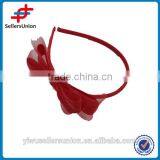 Fashion Girl's Jewel Hair Decoration