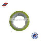 55m Transparent Office School Packing Tape thumbnail-1