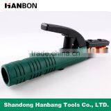 American Type Welding Electrode Holders,Welding Tool thumbnail-4