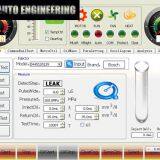 Common Rail Injection Pump Test Bench thumbnail-4