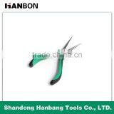 Mini Needle Nose Plier thumbnail-2