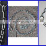 OEM Pet Chain Direct From Factory thumbnail-1