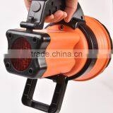 AK-4033 3W Rechargeable Led Work Torch thumbnail-3