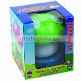 Mushroom Led Lamp thumbnail-1