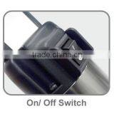 Rechargeable LED Strip Light With Magnetic Base thumbnail-4