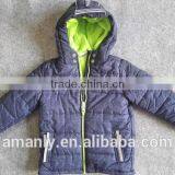 Boy Jacket thumbnail-1