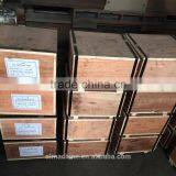 THREE 3 JAW CHUCK, K11 THREE 3 JAW SELF-CENTRING CHUCK, MACHINE CHUCK thumbnail-5