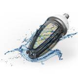 20w Led Waterproof Corn Light thumbnail-3