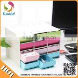 Promotional Top Quality Drawer Storage thumbnail-2