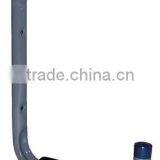 Hook Set For Storage Garage House and Tool Organization thumbnail-4