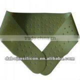 Slimming Waist Supports thumbnail-1