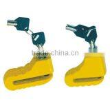 Disc Brake Lock thumbnail-1