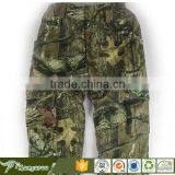 New Design Kung Fu Track Camouflage Suit Man thumbnail-6