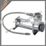 Stainless 200PSI Air Compressor Car Easily Using thumbnail-1