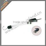 12V Portable Fluorescent Work Lights