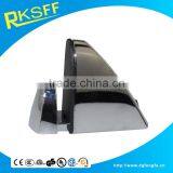 Chinese Wholesale Suppliers Zinc Alloy Glass Shelf Clamp thumbnail-5
